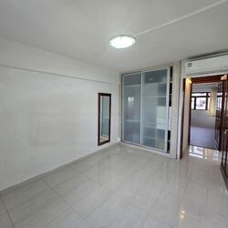 Blk 478 Jurong West Street 41 (Jurong West), HDB 4 Rooms #581370901